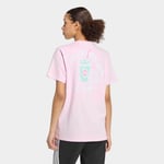 adidasKY2877LMATCHA L T