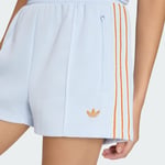 adidasKY3166LSHORTS