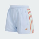 adidasKY3166LSHORTS