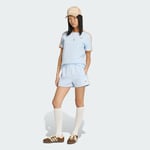 adidasKY3166LSHORTS