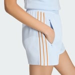 adidasKY3166LSHORTS