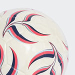 adidasKY55741TIRO MINI TFF