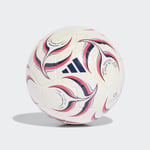 adidasKY55741TIRO MINI TFF