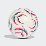 adidasKY55741TIRO MINI TFF