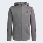 adidasKY629511-12YaşJ Z.N.E. FZ HD