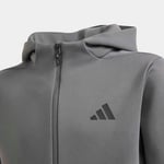 adidasKY629511-12YaşJ Z.N.E. FZ HD