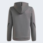 adidasKY629511-12YaşJ Z.N.E. FZ HD