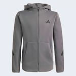 adidasKY629511-12YaşJ Z.N.E. FZ HD