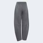 adidasKY631611-12YaşJ Z.N.E. PANT