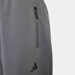 adidasKY631611-12YaşJ Z.N.E. PANT