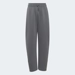 adidasKY631611-12YaşJ Z.N.E. PANT
