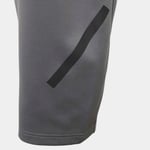 adidasKY631611-12YaşJ Z.N.E. PANT