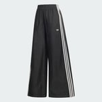 adidasKY81122XSDENIM WIDE LEG