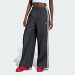 adidasKY81122XSDENIM WIDE LEG