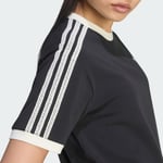adidasKY8127L3S TEE