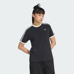 adidasKY8127L3S TEE