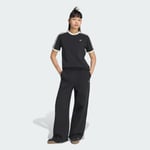 adidasKY8127L3S TEE