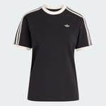 adidasKY8127L3S TEE