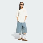 adidasKY8142LGFX TEE