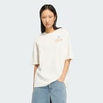 adidasKY8142LGFX TEE