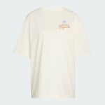 adidasKY8142LGFX TEE