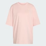adidasKY81432XSGFX TEE