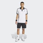 adidasKY8878LCLASSICS POLO