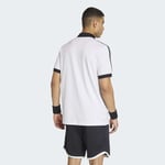 adidasKY8878LCLASSICS POLO