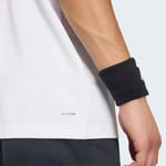 adidasKY8878LCLASSICS POLO
