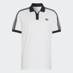 adidasKY8878LCLASSICS POLO