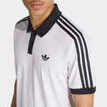 adidasKY8878LCLASSICS POLO
