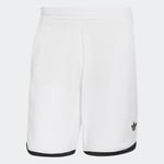 adidasKY8879L9CLASSICS SHORT