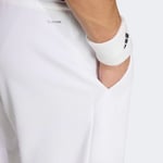adidasKY8879L9CLASSICS SHORT