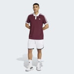 adidasKY8879L9CLASSICS SHORT