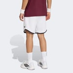 adidasKY8879L9CLASSICS SHORT