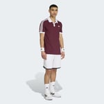adidasKY8879L9CLASSICS SHORT
