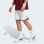 adidasKY8879L9CLASSICS SHORT