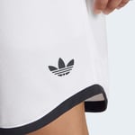 adidasKY8879L9CLASSICS SHORT