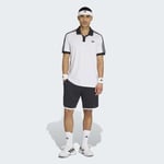 adidasKY8884L9CLASSICS SHORT