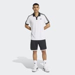 adidasKY8884L9CLASSICS SHORT
