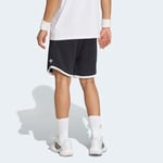 adidasKY8884L9CLASSICS SHORT