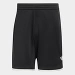 adidasKY8884L9CLASSICS SHORT
