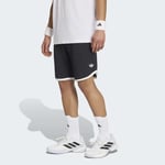 adidasKY8884L9CLASSICS SHORT