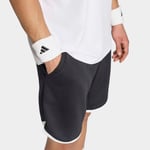 adidasKY8884L9CLASSICS SHORT