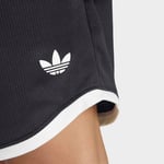 adidasKY8884L9CLASSICS SHORT