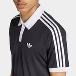 adidasKY8886LCLASSICS POLO