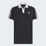 adidasKY8886LCLASSICS POLO