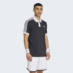 adidasKY8886LCLASSICS POLO
