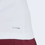 adidasKY8888LCLASSICS TANK