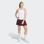 adidasKY8888LCLASSICS TANK